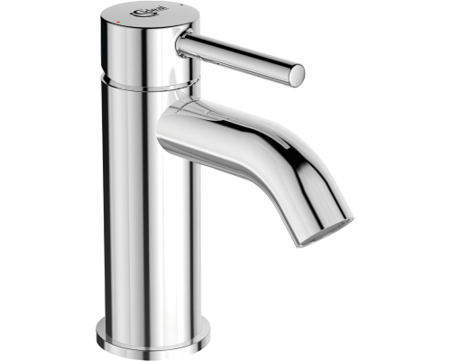 Смеситель для раковины Ideal Standard Ceraline BC268AA