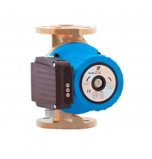 Циркуляционный насос IMP PUMPS SANMBASIC II 50-120 F 979525748