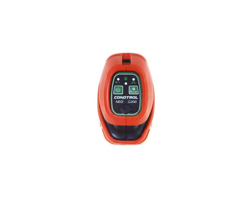 Нивелир лазерный CONDTROL NEO G200