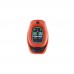 Нивелир лазерный CONDTROL NEO G200