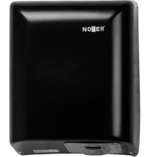 Сушилка для рук Nofer Fuga 01851.N