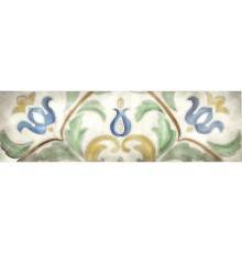 Декор Kerama Marazzi Монпарнас HGD\A306\9016 глянцевый