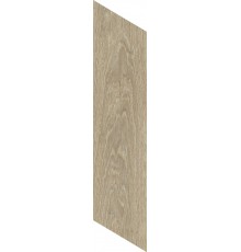 Керамогранит Ragno Ossimori Avorio Chevron 11х54
