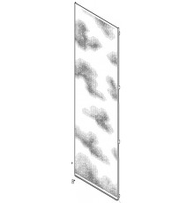 HG 95 550 000 н Колпак термоэлемента 95550000