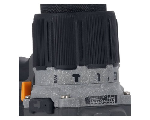Шуруповерт аккумуляторный DeWalt McLaren Limited Edition DCD85MP2T (2 акк; з/у) Шуруповерт аккумуляторный DeWalt McLaren Limited Edition DCD85MP2T (2 акк; з/у)