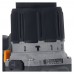 Шуруповерт аккумуляторный DeWalt McLaren Limited Edition DCD85MP2T (2 акк; з/у)