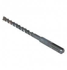 Бур Walraven WSDS 6x210/3CE с тремя режущими кромками. 69520621