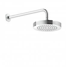 Gessi Inciso Верхний душ, настенный, цвет: хром. 58185#031