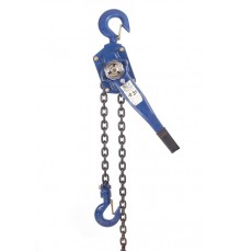 Таль ручная рычажная TOR ТРР-ТРШСР 3,0ТХ3М (тип HSH)