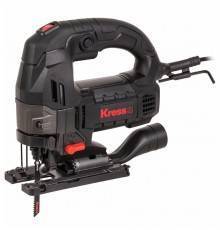 Лобзик KRESS KU462