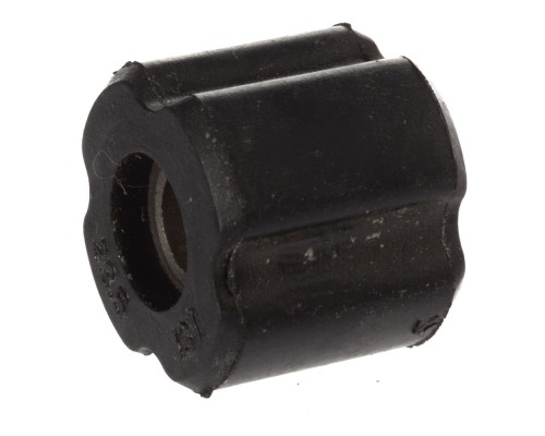 Втулка трансмиссии RD-GB233S-2-3