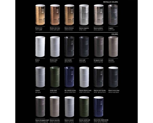 Kerasan Artwork Barrel Раковина 45х90 см, без отв., напольная, слив в пол, в комплекте сифон, цвет: черный матовый. 4742K31 Kerasan Artwork Barrel Раковина 45х90 см, без отв., напольная, слив в пол, в комплекте сифон, цвет: черный матовый. 4742K31