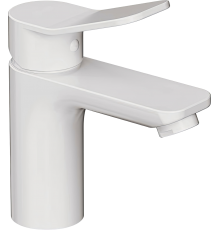 Смеситель для раковины AM.PM X-Joy F85A02133