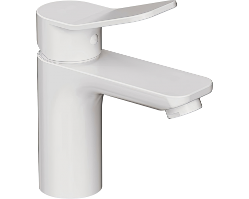 Смеситель для раковины AM.PM X-Joy F85A02133