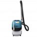 Пылесос аккумуляторный Makita VC004GLZ01