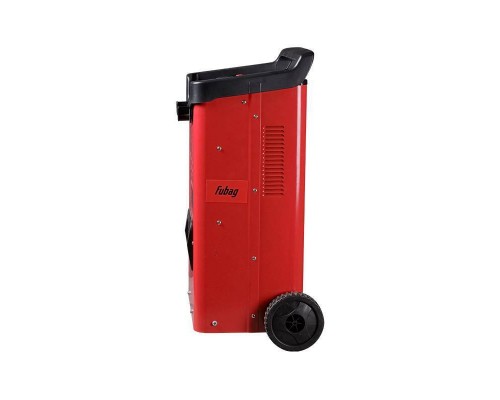Устройство пуско-зарядное Fubag FORCE 800 (400B) Устройство пуско-зарядное Fubag FORCE 800 (400B)