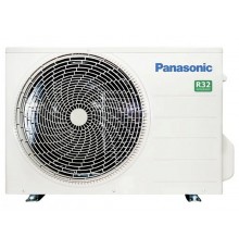 Наружный блок сплит системы Panasonic CU-Z42ZKE