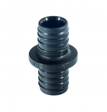 Муфта, 16, 16, PPSU (ТОЛЬКО ДЛЯ ТРУБ 16х2.0)