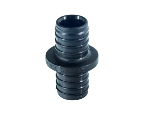 Муфта, 16, 16, PPSU (ТОЛЬКО ДЛЯ ТРУБ 16х2.0)