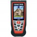 Измеритель длины лазерный CONDTROL XP4
