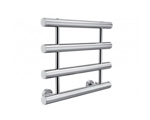 П/С Margaroli 1-442/4 (int. 600) хром 14426004CR