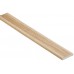Молдинг DECOMASTER 187-11 (40*8*2400мм)