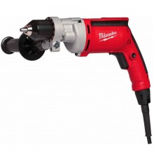 Дрель Milwaukee HDE 13 RQX