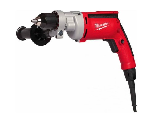 Дрель Milwaukee HDE 13 RQX Дрель Milwaukee HDE 13 RQX