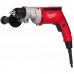 Дрель Milwaukee HDE 13 RQX