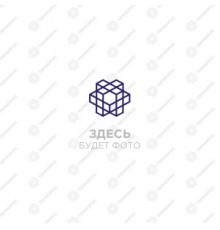 Запасные части для котельного оборудования Датчик температуры NTC накладной JJJ 710439300