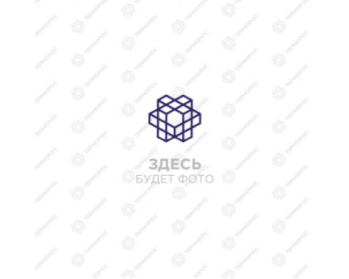 Запасные части для котельного оборудования Датчик температуры NTC накладной JJJ 710439300 Запасные части для котельного оборудования Датчик температуры NTC накладной JJJ 710439300