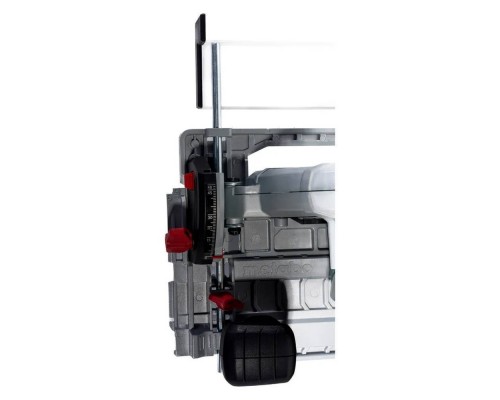 Пила дисковая электрическая Metabo KS 85 FS