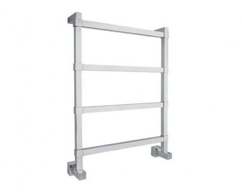 П/С Margaroli 742 7424704CRN