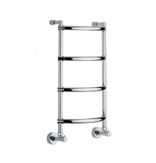 П/С Margaroli-CURVED 432 4323704CRN