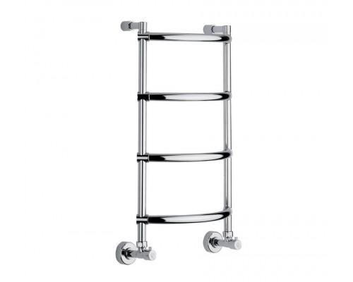 П/С Margaroli-CURVED 432 4323704CRN