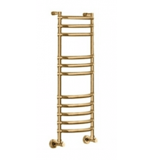 П/С Margaroli-CURVED 434 - 11 Old BRASS 4343711OBN