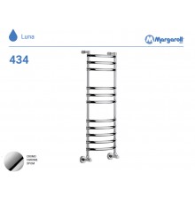 П/С Margaroli-CURVED 434 - 11 4343711CRN