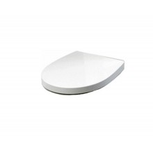 Roca Z.RU90.0.002.4 Victoria Nord Сиденье SoftClose, дюропласт ZRU9000024