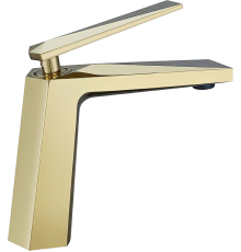 Смеситель для раковины Boheme Venturo 381