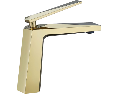 Смеситель для раковины Boheme Venturo 381 Смеситель для раковины Boheme Venturo 381