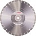 Круг алмазный Bosch Ф450х25,4 Bf Concrete (660)