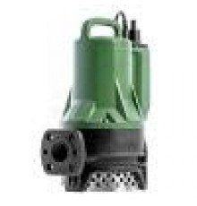 Насосы для систем дренажа и канализации Насос DRENAG FX 15.15 MNA 60191255