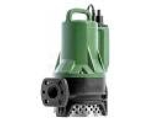Насосы для систем дренажа и канализации Насос DRENAG FX 15.15 MNA 60191255