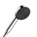 Hansgrohe Pulsify Ручной душ, 1jet, настенный, цвет: хром. 24120000
