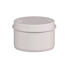 Заглушка Ostendorf SKM 100, Ger 335620