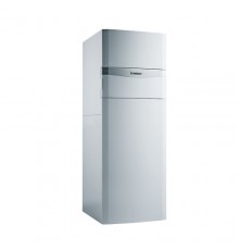 Котёл конденсационный напольный Vaillant ecoCOMPACT VSC 206/4-5 200 21кВт. 0010015605