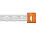 Молдинг с рисунком DECOMASTER 98102 (53*22*2400мм)