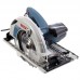 Пила дисковая электрическая Bosch GKS 85 G