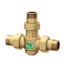 Клапаны регулирующие Анти-конденсационный клапан 1 НР, t= 55°C - Kv=11,3 FA 3966 0355