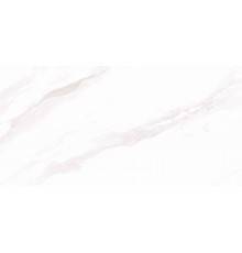 Плитка настенная AltaCera Eterna Light глянцевая 24,9х50